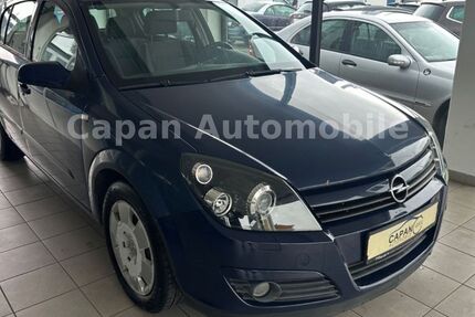 Opel Astra 278.000 km 1.250 &euro; Kirchheimbolanden 67292