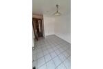 Etagenwohnung Steinwenden - 1 Zimmer, 20 m&sup2;, 300&euro; | Angebot:26340244