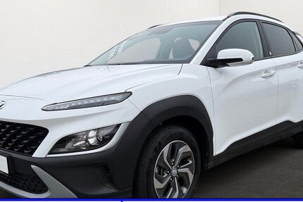 Hyundai KONA 36.539 km 20.490 &euro; Neustadt 67433
