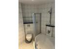 Erdgeschoßwohnung Kaiserslautern - 4 Zimmer, 85 m&sup2;, 275.000&euro; | Angebot:26762920