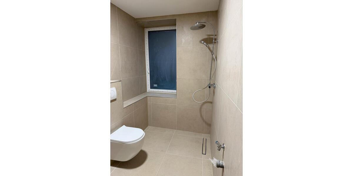 Hochparterre Neustadt an der Weinstraße Diedesfeld - 3 Zimmer, 56 m&sup2;, 160.000&euro; | Angebot:25907235