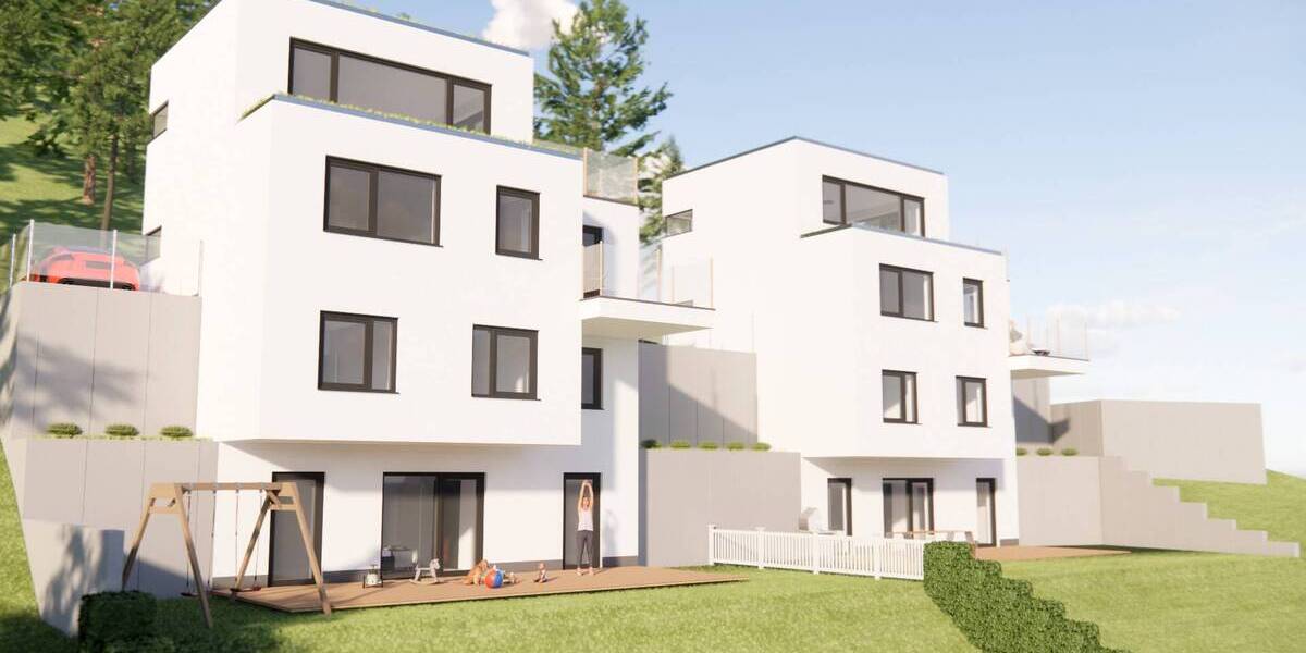 Grundstück Landstuhl - 79.000&euro; | Angebot:25879335