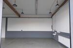 Gewerbeobjekt Kirchheimbolanden - 750&euro; | Angebot:26625902