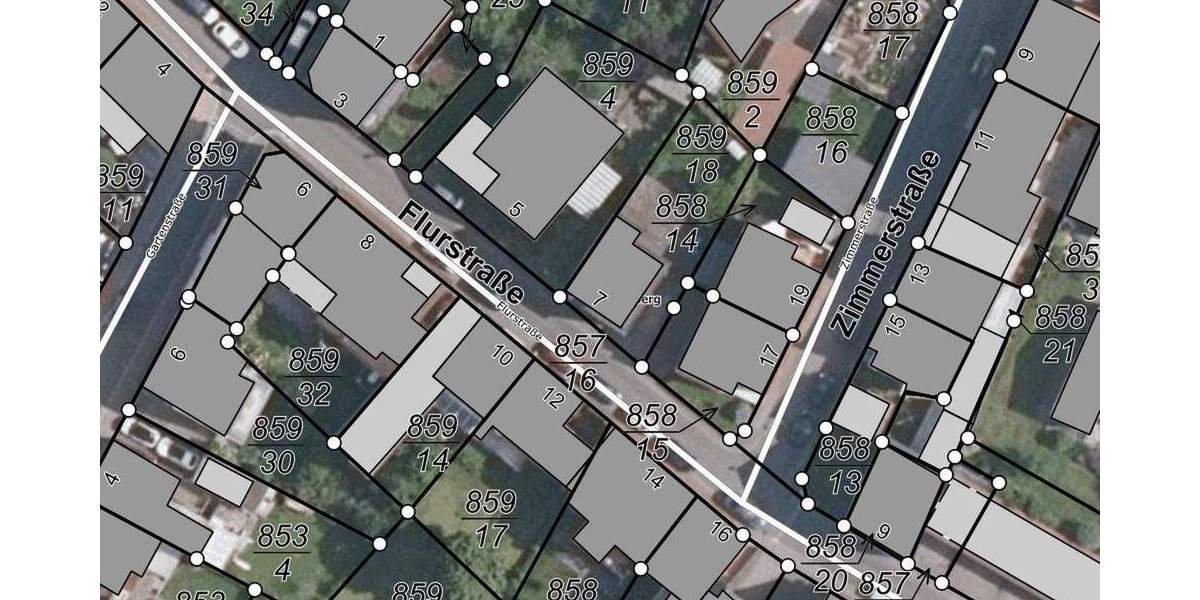 Einfamilienhaus Otterberg - 6 Zimmer, 121 m&sup2;, 175.000&euro; | Angebot:25674884