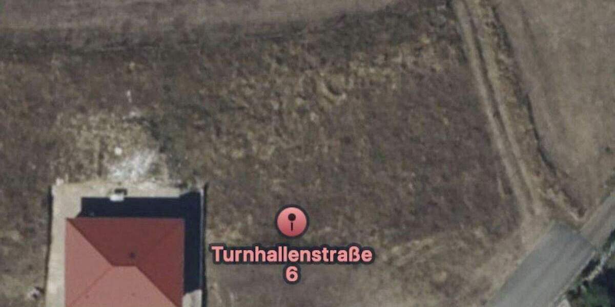 Grundstück Ransweiler - 39.995&euro; | Angebot:25755235