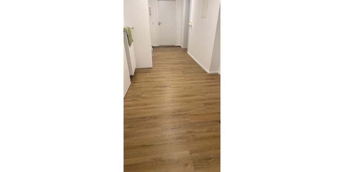 Einfamilienhaus Heiligenmoschel - 265.000&euro; | Angebot:26834575