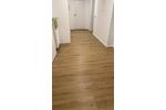 Einfamilienhaus Heiligenmoschel - 265.000&euro; | Angebot:26834575