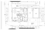 Einfamilienhaus Bruchmühlbach-Miesau Miesau - 5 Zimmer, 202 m&sup2;, 669.000&euro; | Angebot:26478809