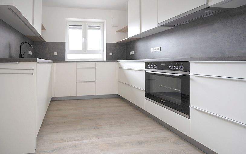 Einfamilienhaus Hochspeyer - 5 Zimmer, 145 m&sup2;, 598.500&euro; | Angebot:25690687