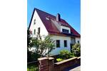 Etagenwohnung Kaiserslautern Morlautern - 4 Zimmer, 98 m&sup2;, 1.200&euro; | Angebot:26791492