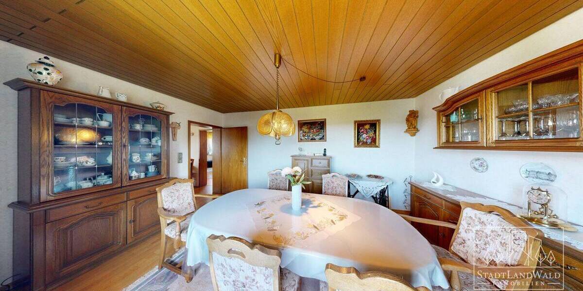 Mehrfamilienhaus, Wohnhaus Clausen - 6 Zimmer, 164 m&sup2;, 259.000&euro; | Angebot:26891784