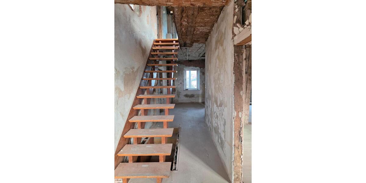 Einfamilienhaus Ramstein-Miesenbach Miesenbach - 265.000&euro; | Angebot:26567008
