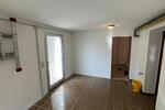 Doppelhaushälfte Pirmasens - 6 Zimmer, 180 m&sup2;, 210.000&euro; | Angebot:26565952
