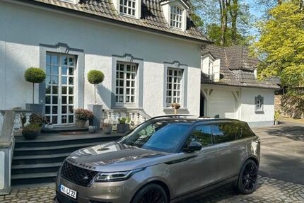 Land Rover Range Rover Velar 97.200 km 34.900 &euro; Kirchheimbolanden 67292