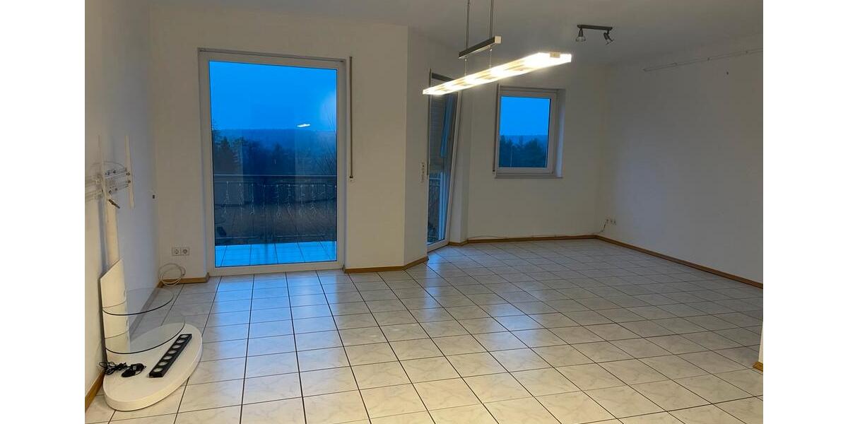 Reihenhaus Trippstadt - 5 Zimmer, 160 m&sup2;, 1.440&euro; | Angebot:26195235