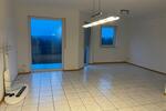 Reihenhaus Trippstadt - 5 Zimmer, 160 m&sup2;, 1.440&euro; | Angebot:26195235