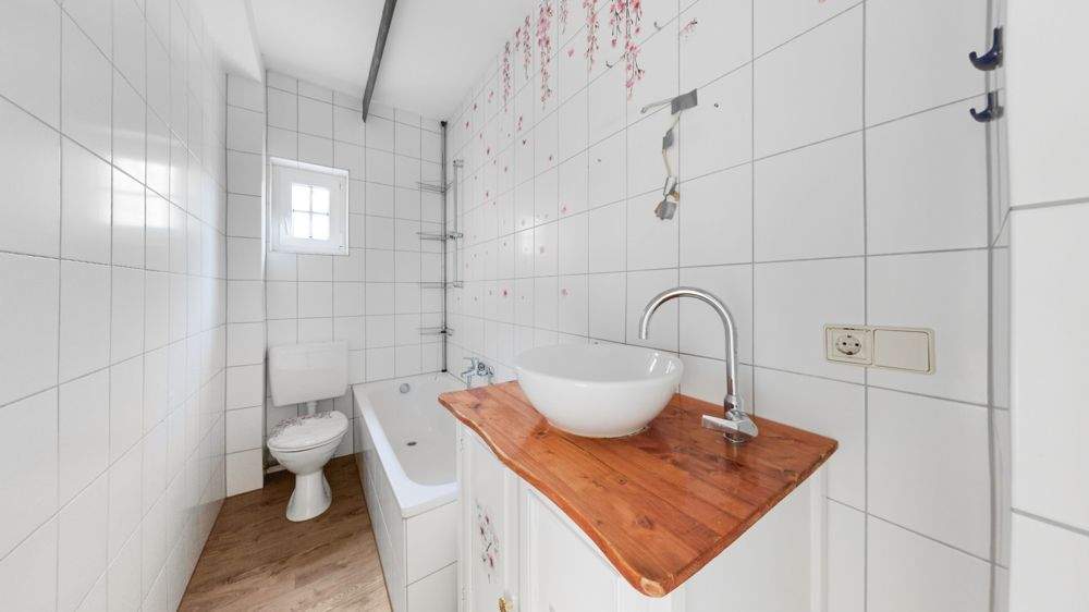 Einfamilienhaus Kaiserslautern / Morlautern Morlautern - 4 Zimmer, 128 m&sup2;, 339.000&euro; | Angebot:25680368