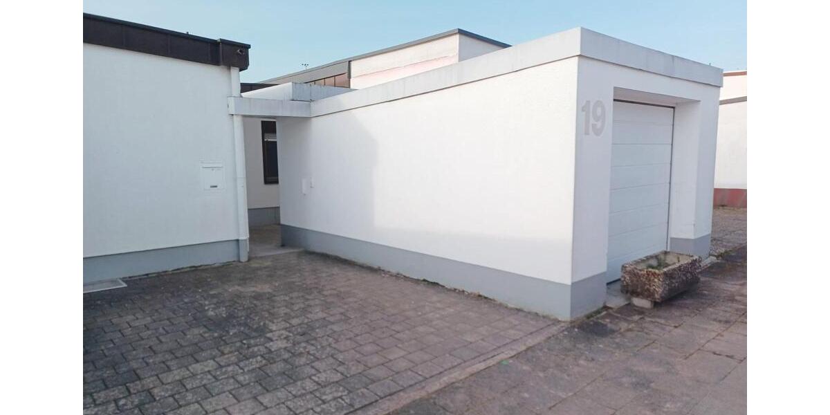 Reihenhaus Otterbach - 5 Zimmer, 139 m&sup2;, 339.000&euro; | Angebot:26196614