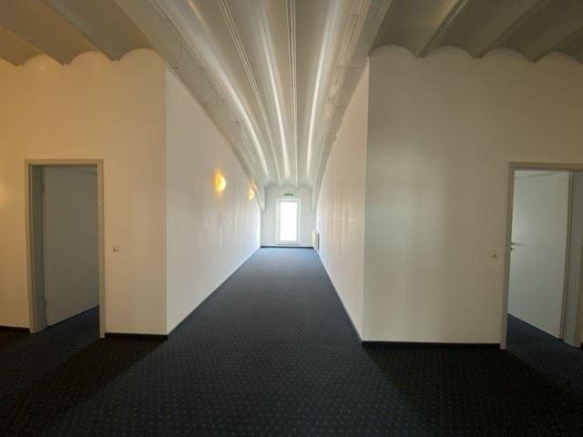 Gewerbeobjekt Kirchheimbolanden - 493&euro; | Angebot:26272725