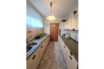 Sweet Home – Charmantes Reihenendhaus mit Garage & Stellplatz in beliebter Wohnlage von Morlautern 5.5 zimmer