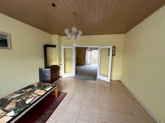 Mehrfamilienhaus, Wohnhaus Reipoltskirchen - 1 Zimmer, 198 m&sup2;, 125.000&euro; | Angebot:25683743