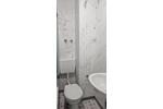 Etagenwohnung Pirmasens - 3 Zimmer, 95 m&sup2;, 700&euro; | Angebot:26644768