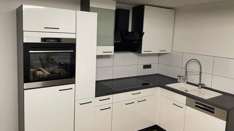 Etagenwohnung Carlsberg - 3 Zimmer, 72 m&sup2;, 129.000&euro; | Angebot:25774789