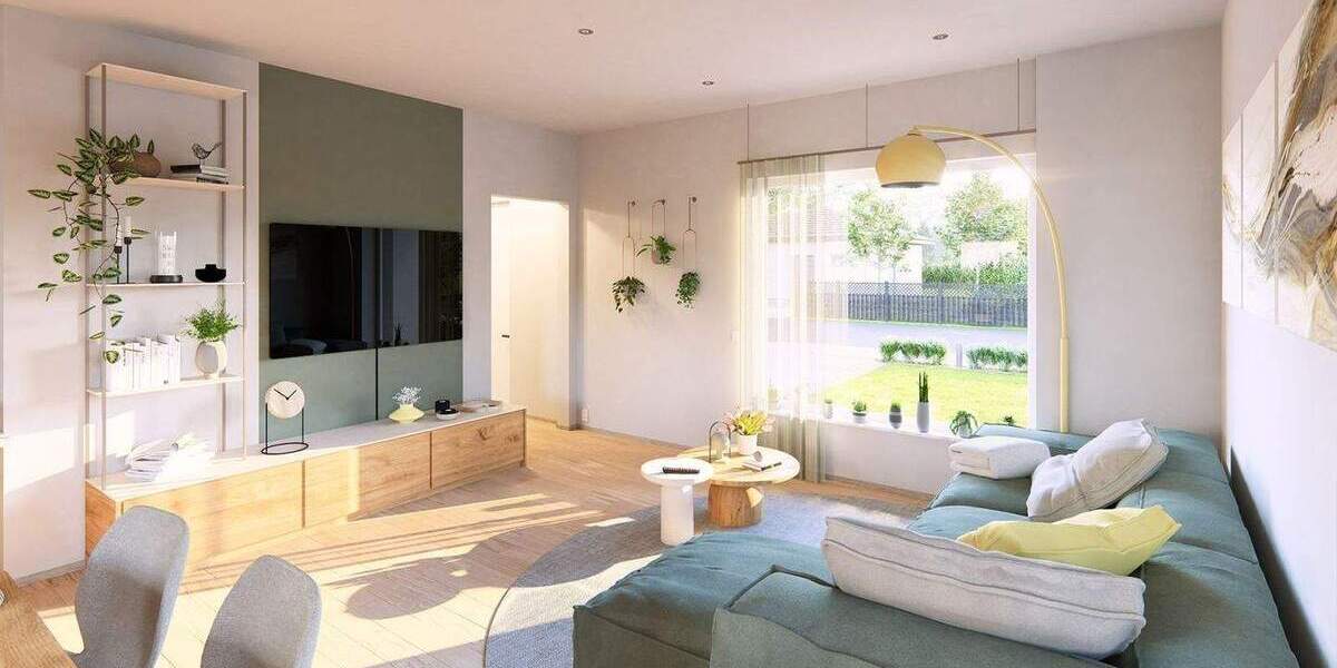 Bungalow Wattenheim - 2 Zimmer, 125 m&sup2;, 589.900&euro; | Angebot:25731566