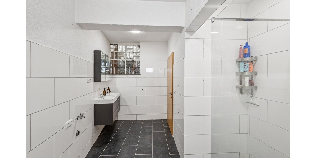 Großzügige 2-Zimmer-Erdgeschosswohnung in Battweiler mit Kamin - 2- Battweiler | Angebot:27285410