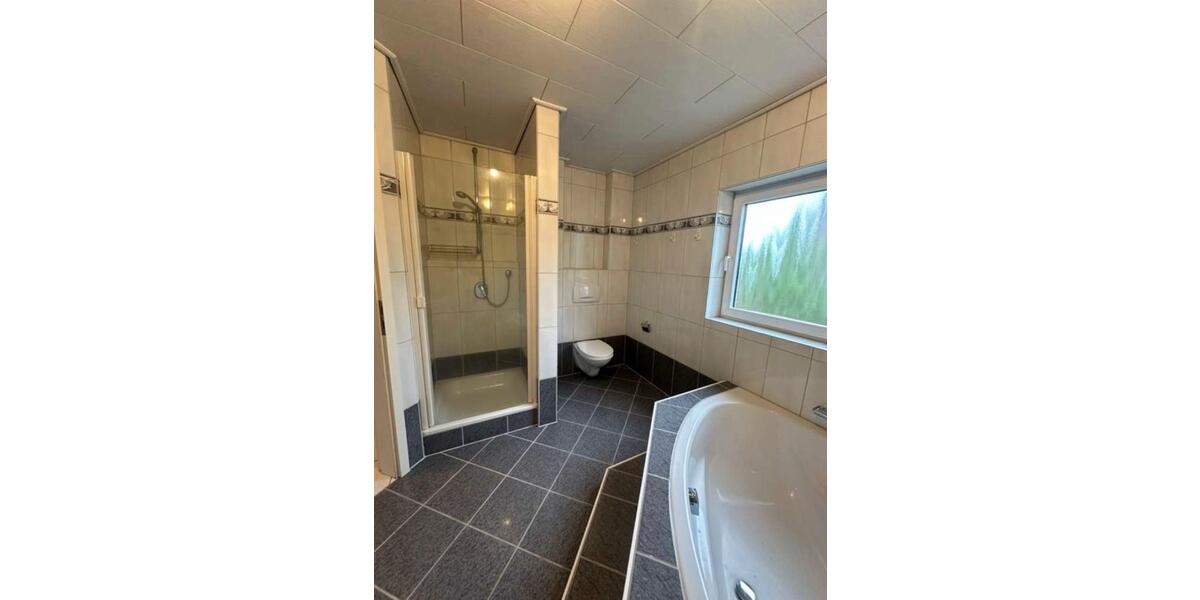 Doppelhaushälfte Otterbach - 471.000&euro; | Angebot:26826239