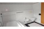 Etagenwohnung Ramstein-Miesenbach Miesenbach - 3 Zimmer, 118 m&sup2;, 270.000&euro; | Angebot:26595215
