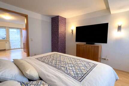 Haus Pirmasens - 7 Zimmer, 237 m&sup2;, 340.000&euro; | Angebot:26289414