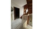 Einfamilienhaus Hermersberg - 6 Zimmer, 94 m&sup2;, 180.000&euro; | Angebot:26103828