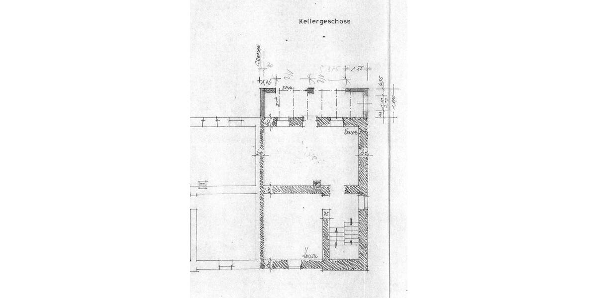 Doppelhaushälfte Rammelsbach - 8 Zimmer, 158 m&sup2;, 289.000&euro; | Angebot:25666636