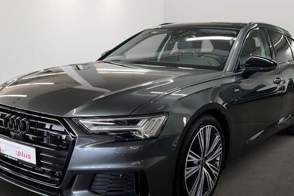 Audi A6 55.993 km 41.780 &euro; Kaiserslautern 67663