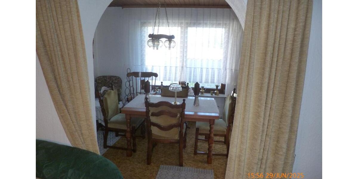Einfamilienhaus Bad Dürkheim - 5 Zimmer, 85 m&sup2;, 199.000&euro; | Angebot:26715722