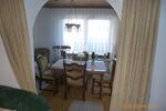 Einfamilienhaus Bad Dürkheim - 5 Zimmer, 85 m&sup2;, 199.000&euro; | Angebot:26715722