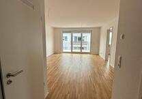 Wohnung für 2,5 Monate in Kaiserslautern