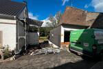 Einfamilienhaus Rammelsbach - 6 Zimmer, 160 m&sup2;, 230.000&euro; | Angebot:26896443