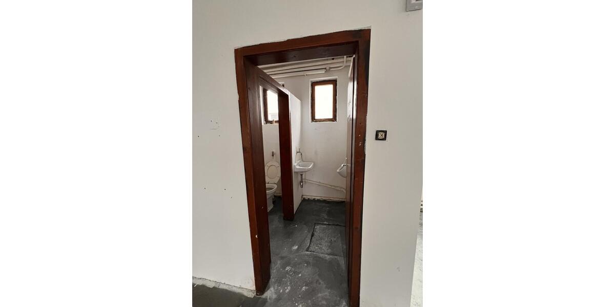 Gewerbeobjekt Pirmasens Fehrbach - 600&euro; | Angebot:25087275