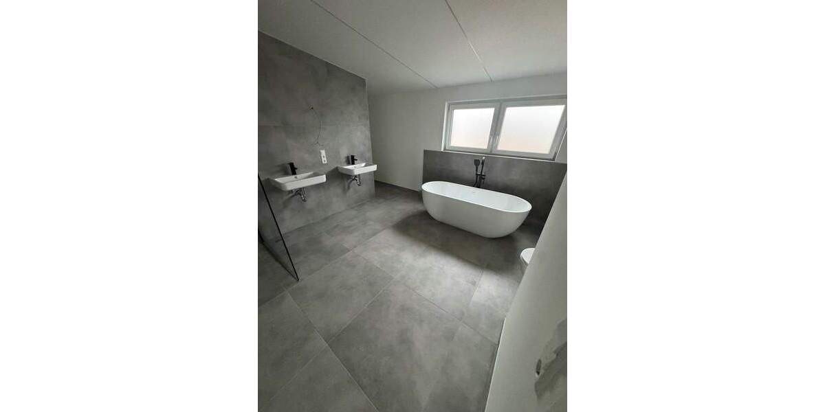 Etagenwohnung Schönenberg-Kübelberg Kübelberg - 2 Zimmer, 64 m&sup2;, 227.854&euro; | Angebot:25741636