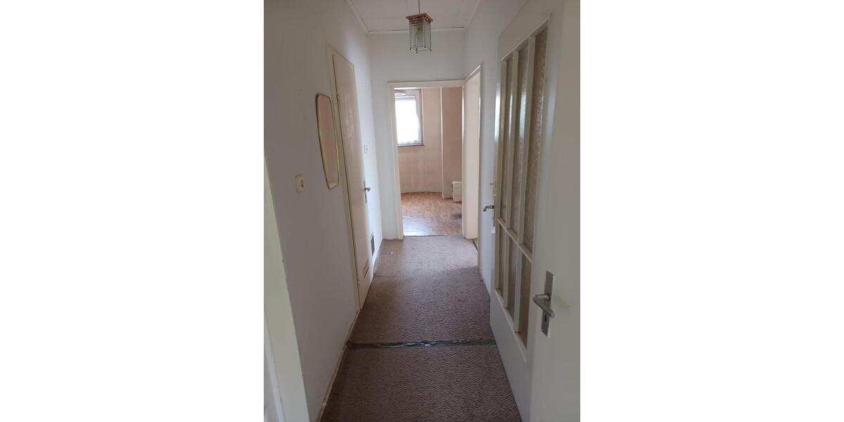 Einfamilienhaus Waldfischbach-Burgalben Burgalben - 5 Zimmer, 140 m&sup2;, 135.000&euro; | Angebot:25986913