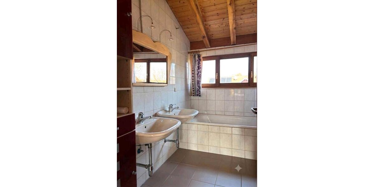 Einfamilienhaus Göllheim - 7 Zimmer, 145 m&sup2;, 675.000&euro; | Angebot:26957598