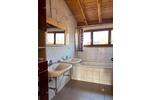 Einfamilienhaus Göllheim - 7 Zimmer, 145 m&sup2;, 675.000&euro; | Angebot:26957598