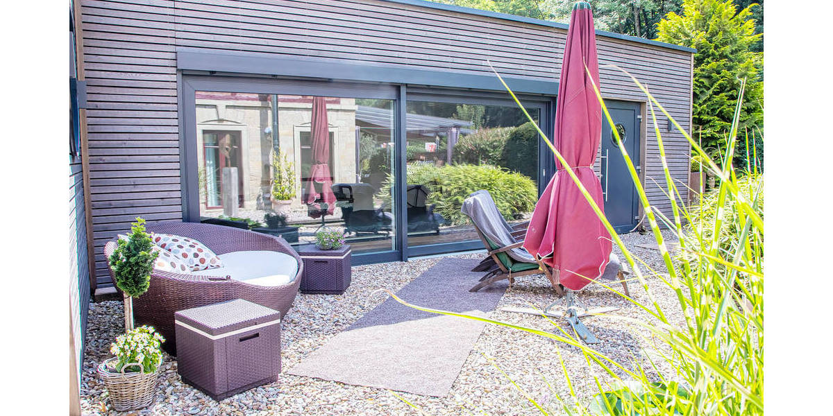 Grundstück Stelzenberg Forsthaus Horst - 116.660&euro; | Angebot:26503656