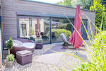 Grundstück Stelzenberg Forsthaus Horst - 116.660&euro; | Angebot:26503656