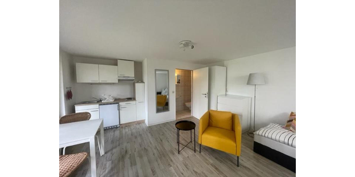 ObjNr:19774 - Einfamilienhaus in Kaiserslautern - Einfamilienhaus Kaiserslautern Engelshof | Angebot:23602617