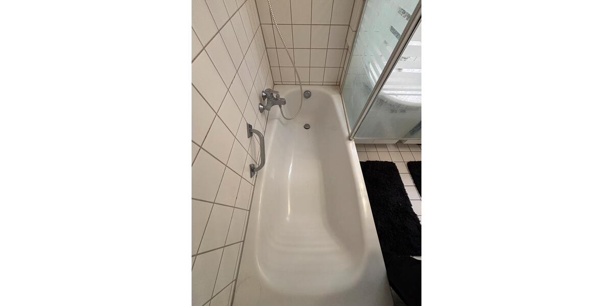 Etagenwohnung Bolanden - 3 Zimmer, 70 m&sup2;, 200.000&euro; | Angebot:25891517