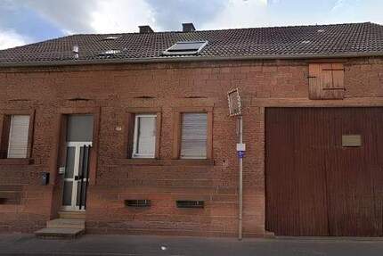 Generationenübergreifende Behaglichkeit! Bauplatz für die Familienerweiterung incl.! 7 zimmer