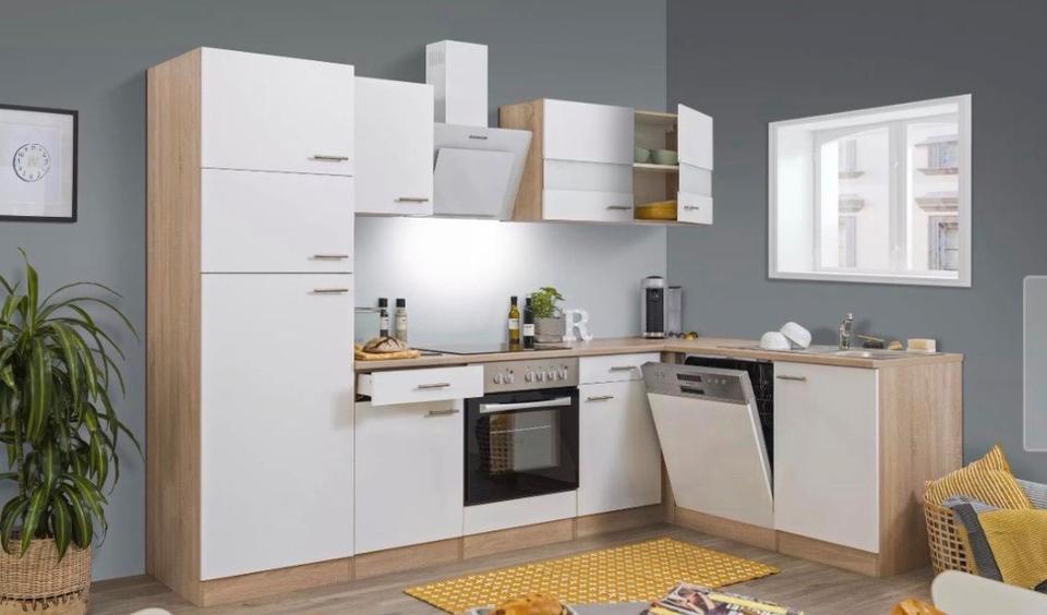 Etagenwohnung Eisenberg (Pfalz) - 3 Zimmer, 60 m&sup2;, 780&euro; | Angebot:26291679